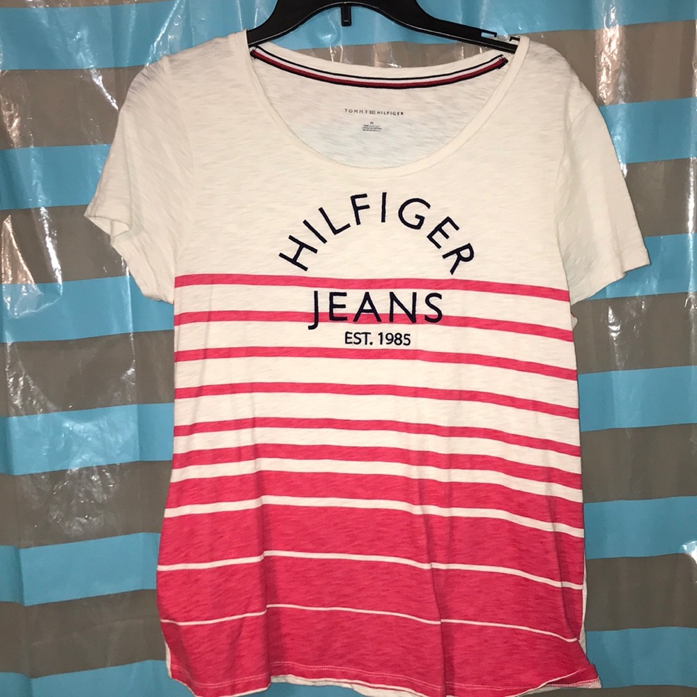 Women’s top